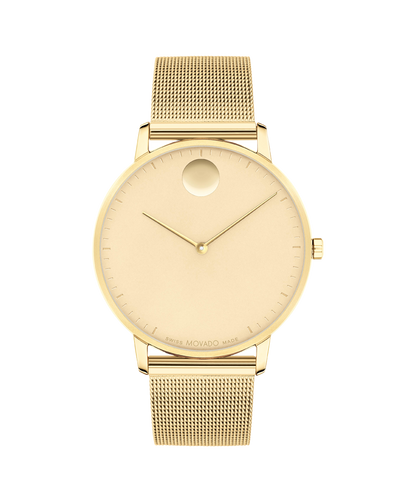 Movado Face 3640113