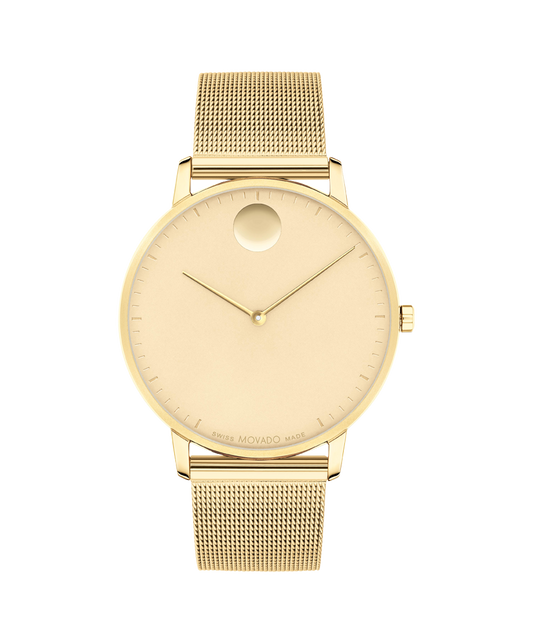 Movado Face 3640113