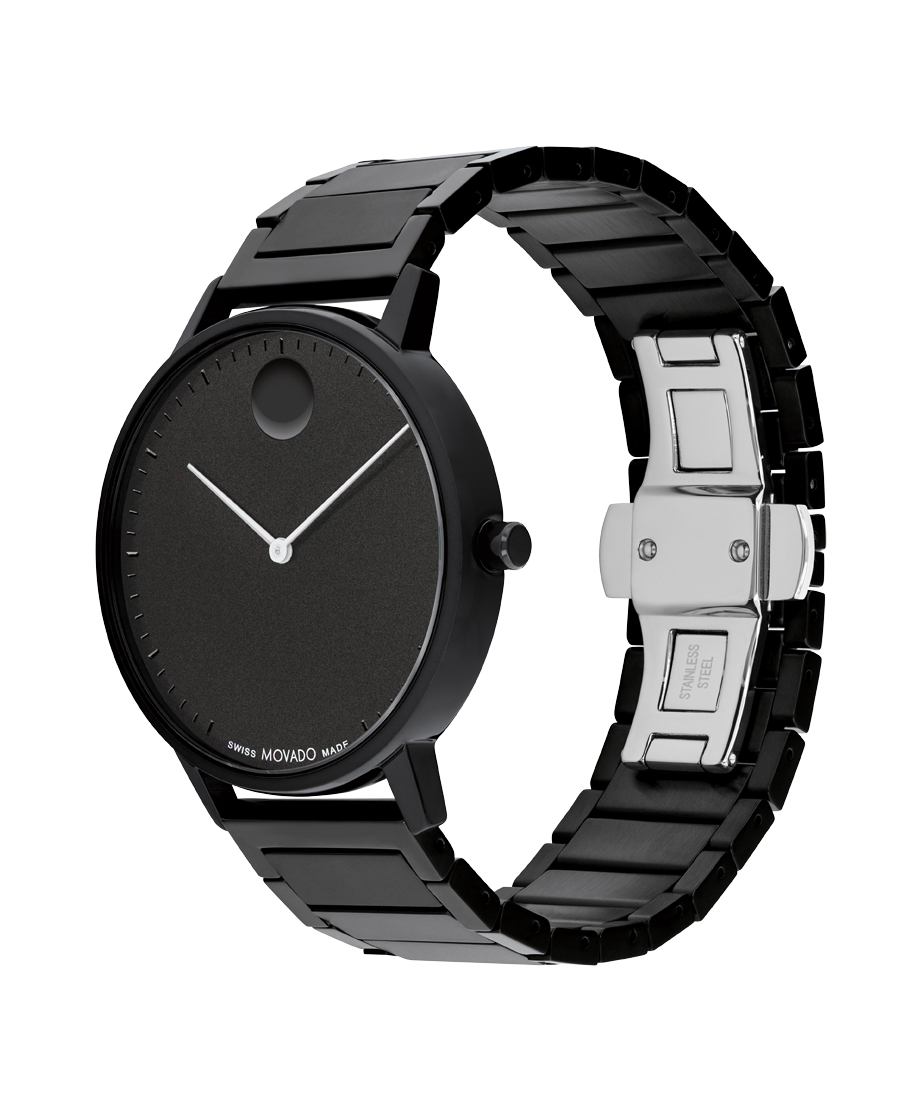 Movado Face 3640116