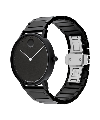 Movado Face 3640116