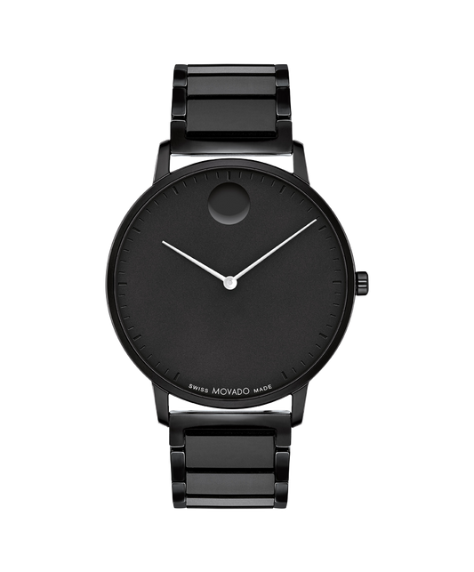 Movado Face 3640116