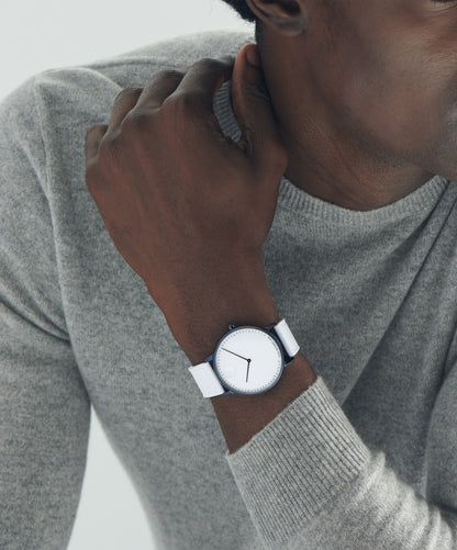 Movado Face 3640121