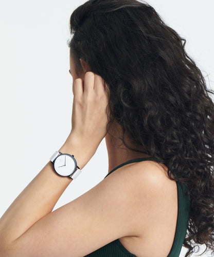 Movado Face 3640166