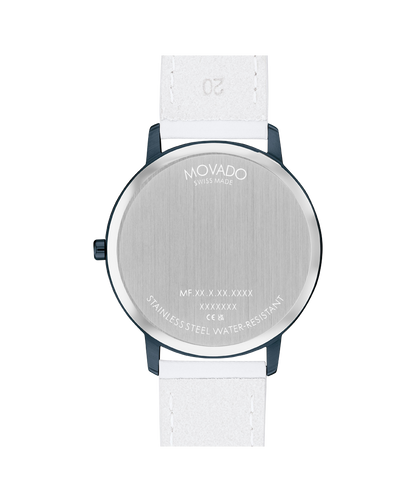Movado Face 3640121
