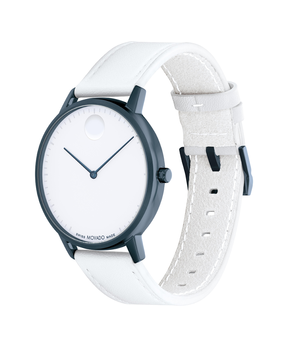 Movado Face 3640121