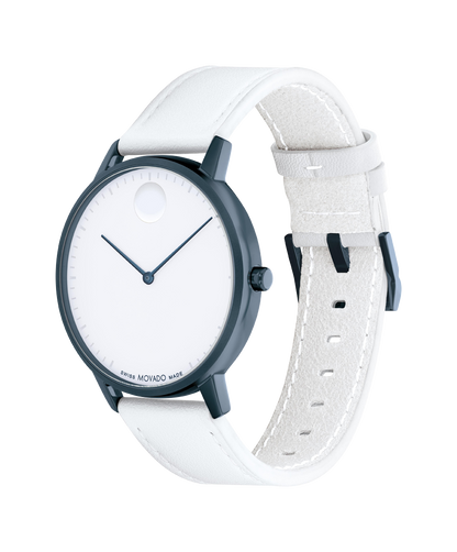 Movado Face 3640121