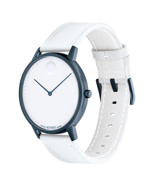 Movado Face 3640121