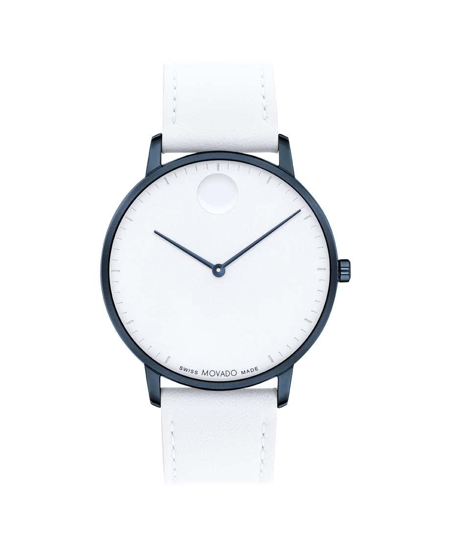 Movado Face 3640121