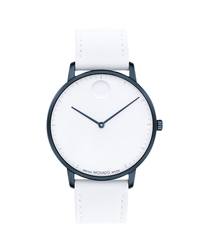 Movado Face 3640121