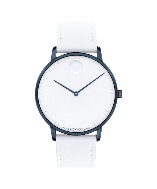 Movado Face 3640121