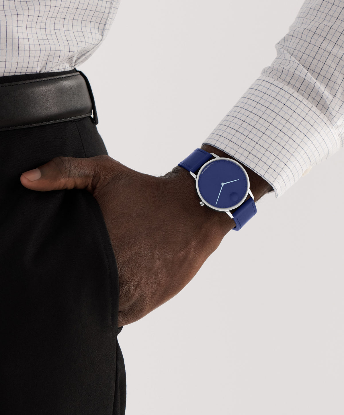 Movado Face 3640160