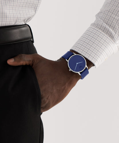 Movado Face 3640160