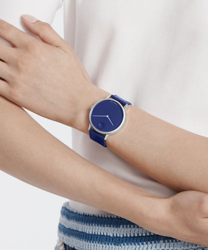 Movado Face 3640160