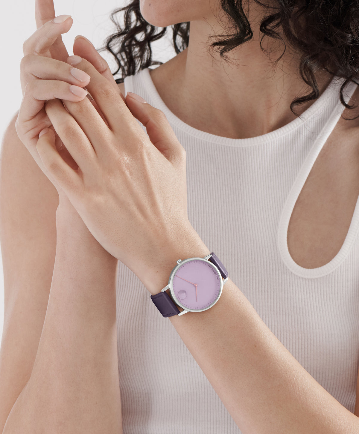 Movado Face 3640132