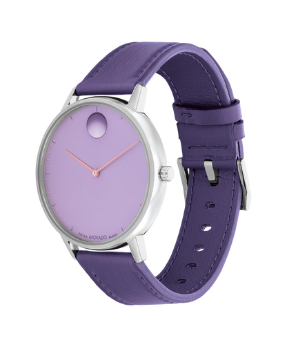 Movado Face 3640132