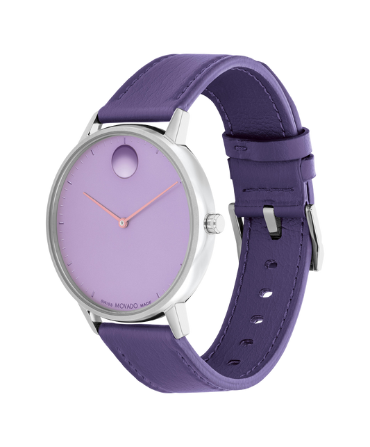 Movado Face 3640132