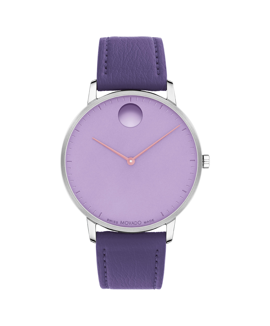 Movado Face 3640132