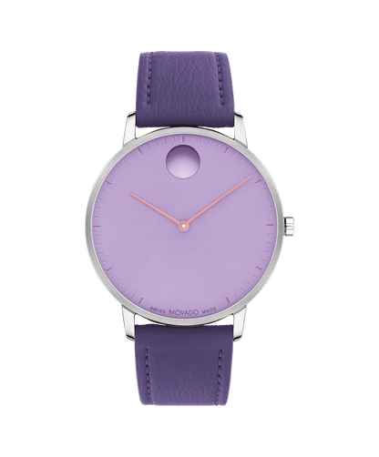 Movado Face 3640132