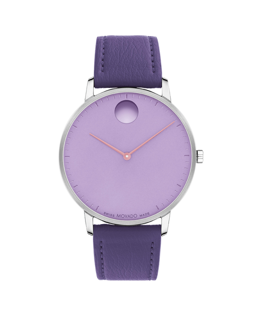 Movado Face 3640132