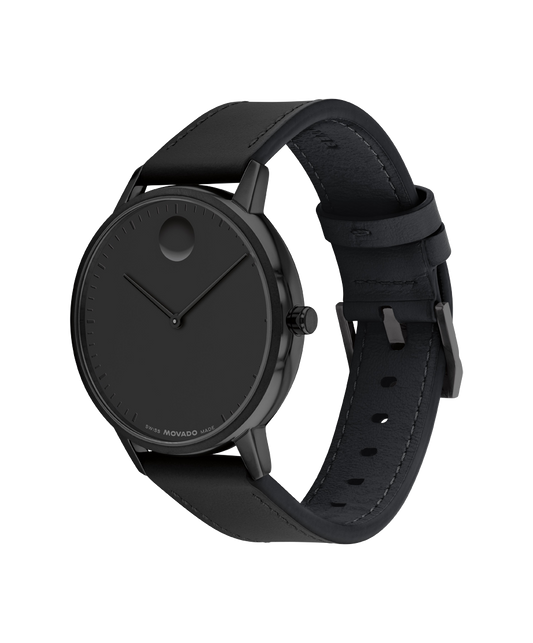 Movado Face 3640140