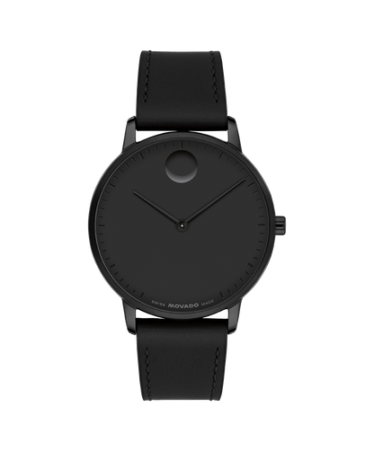 Movado Face 3640140