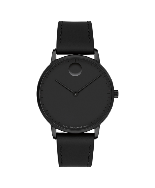 Movado Face 3640140