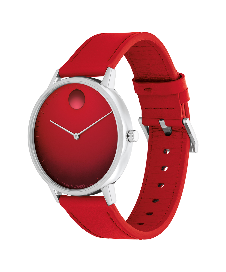 Movado Face 3640142