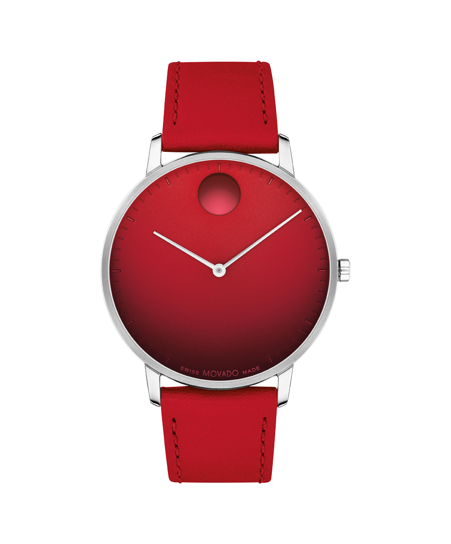 Movado Face 3640142