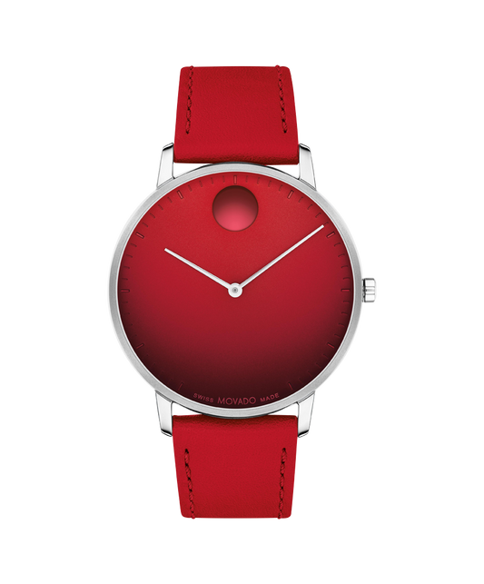 Movado Face 3640142