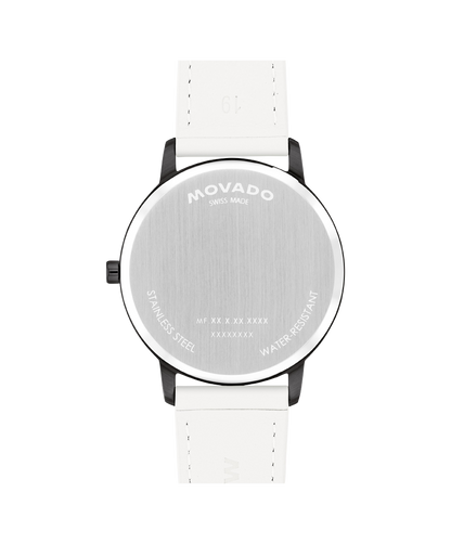 Movado Face 3640143