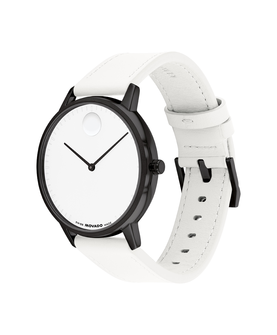 Movado Face 3640143