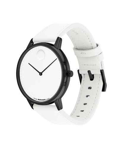 Movado Face 3640143