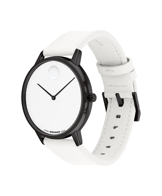Movado Face 3640143