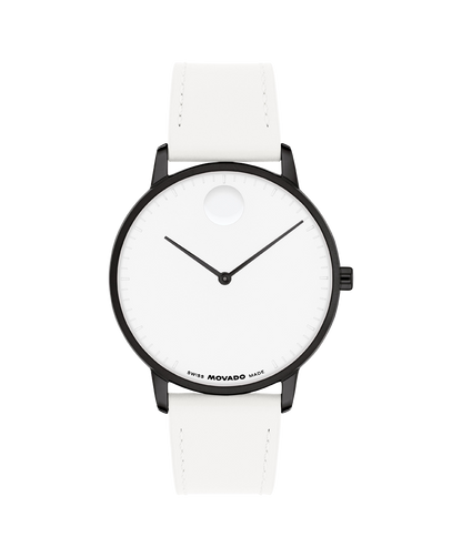 Movado Face 3640143