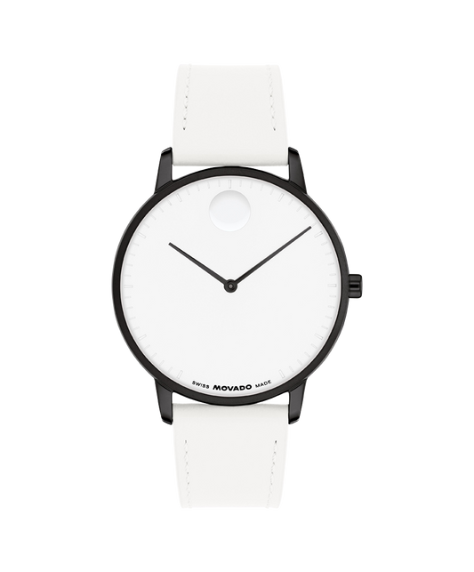 Movado Face 3640143