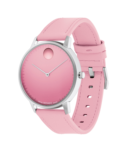 Movado Face 3640145