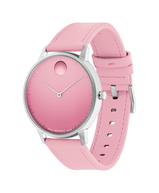 Movado Face 3640145