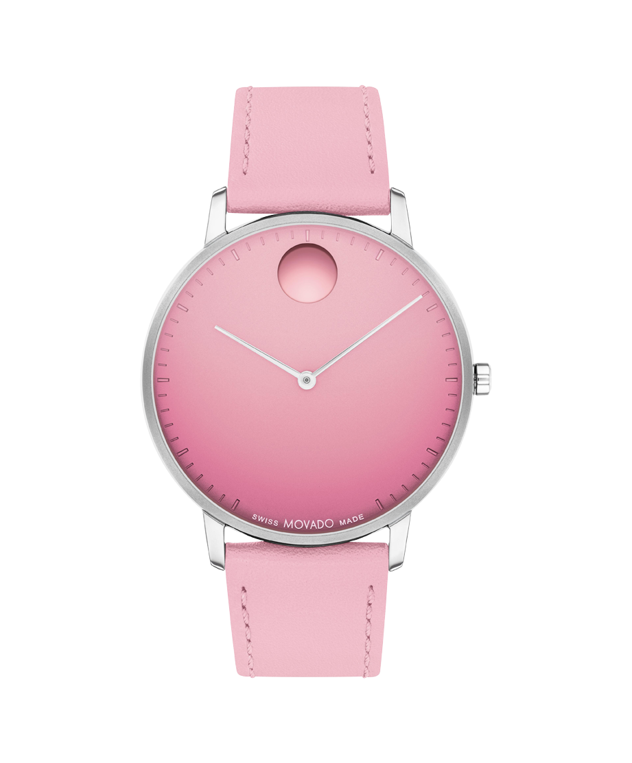 Movado Face 3640145