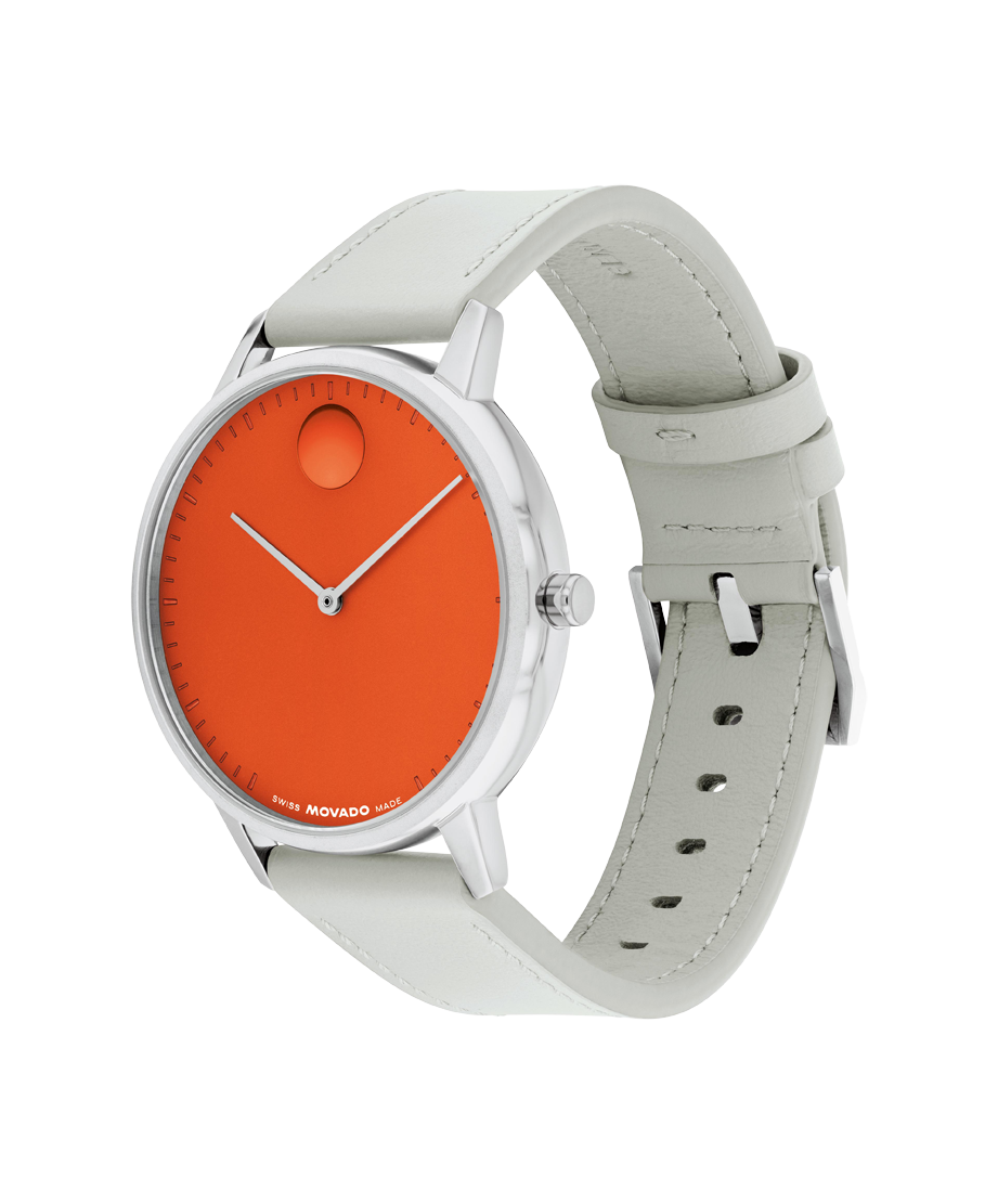 Movado Face 3640153