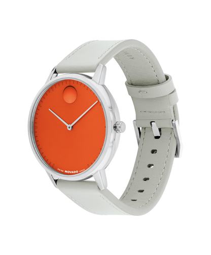 Movado Face 3640153