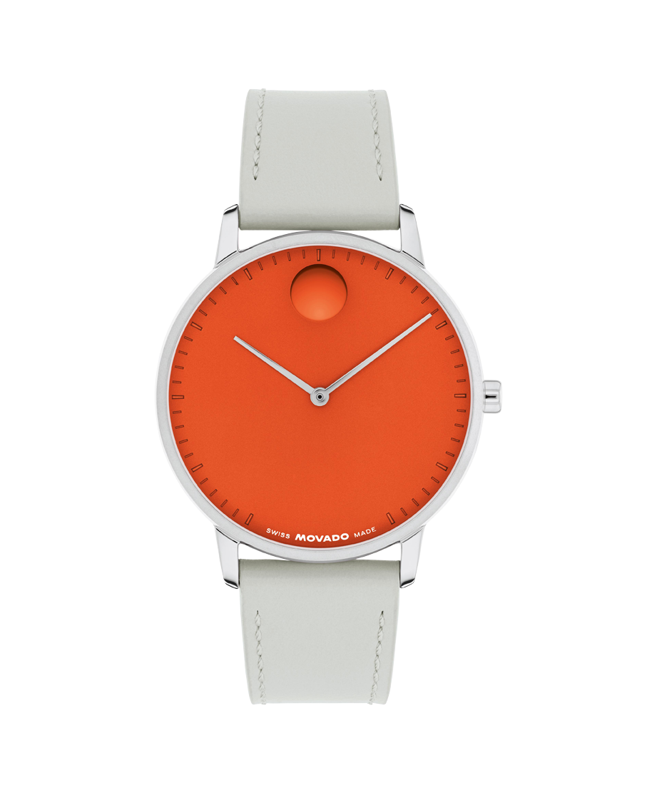 Movado Face 3640153