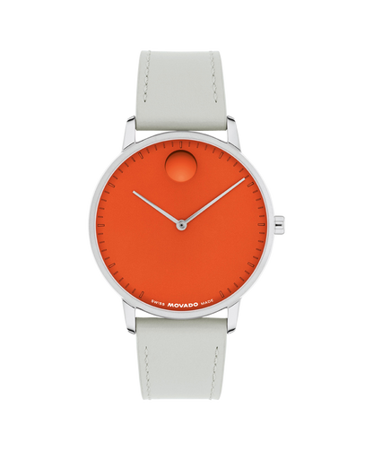 Movado Face 3640153