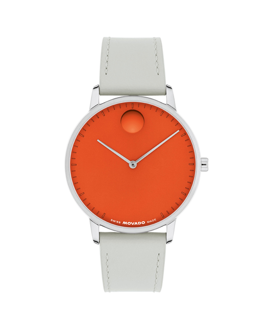 Movado Face 3640153