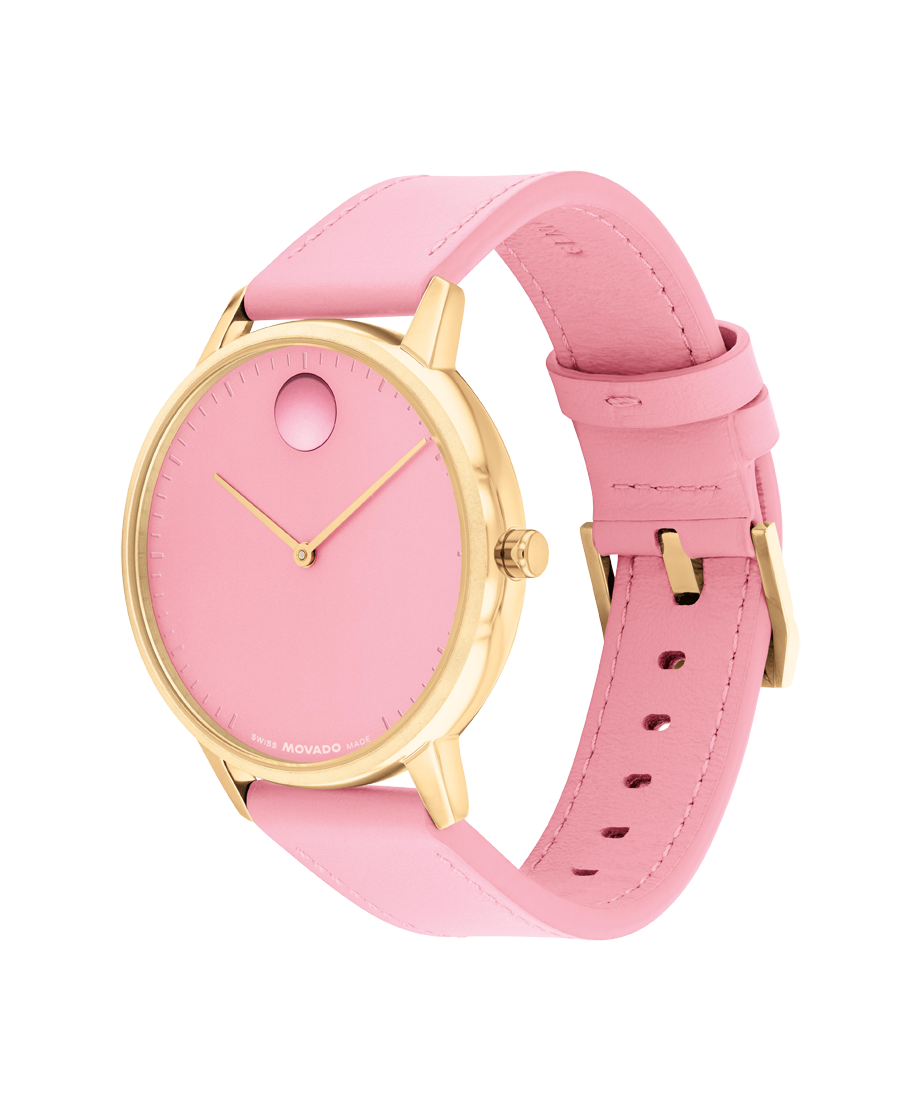 Movado Face 3640154