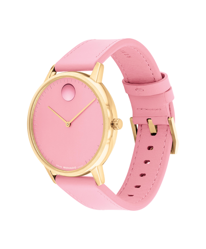 Movado Face 3640154