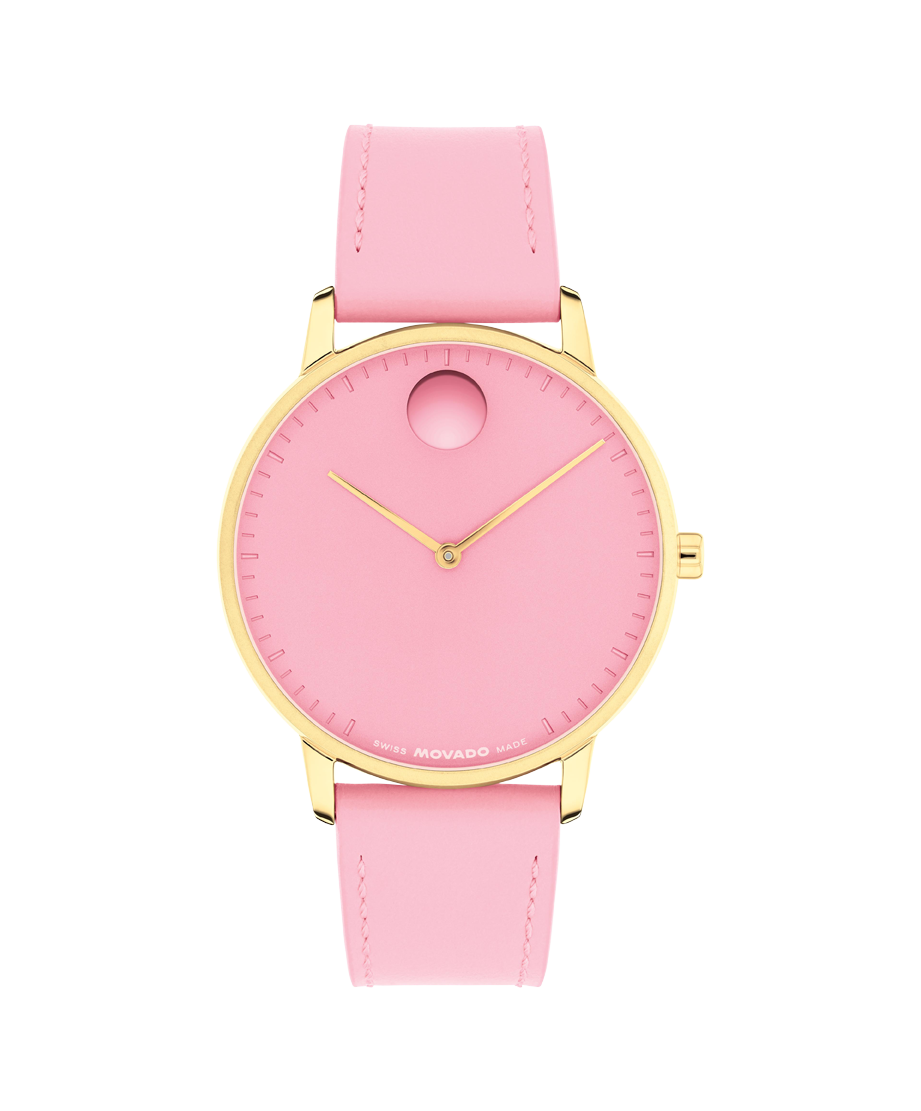 Movado Face 3640154