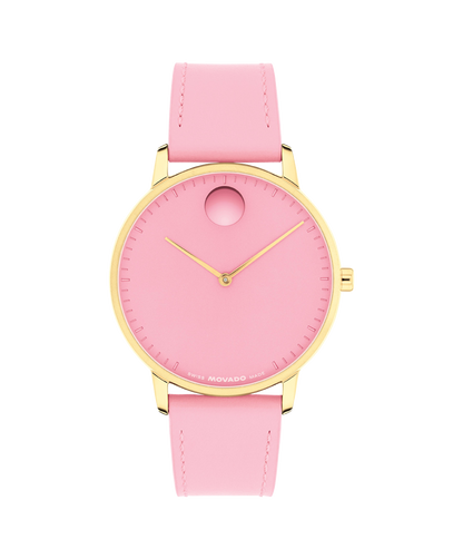 Movado Face 3640154