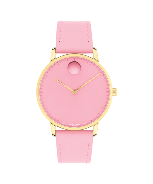 Movado Face 3640154