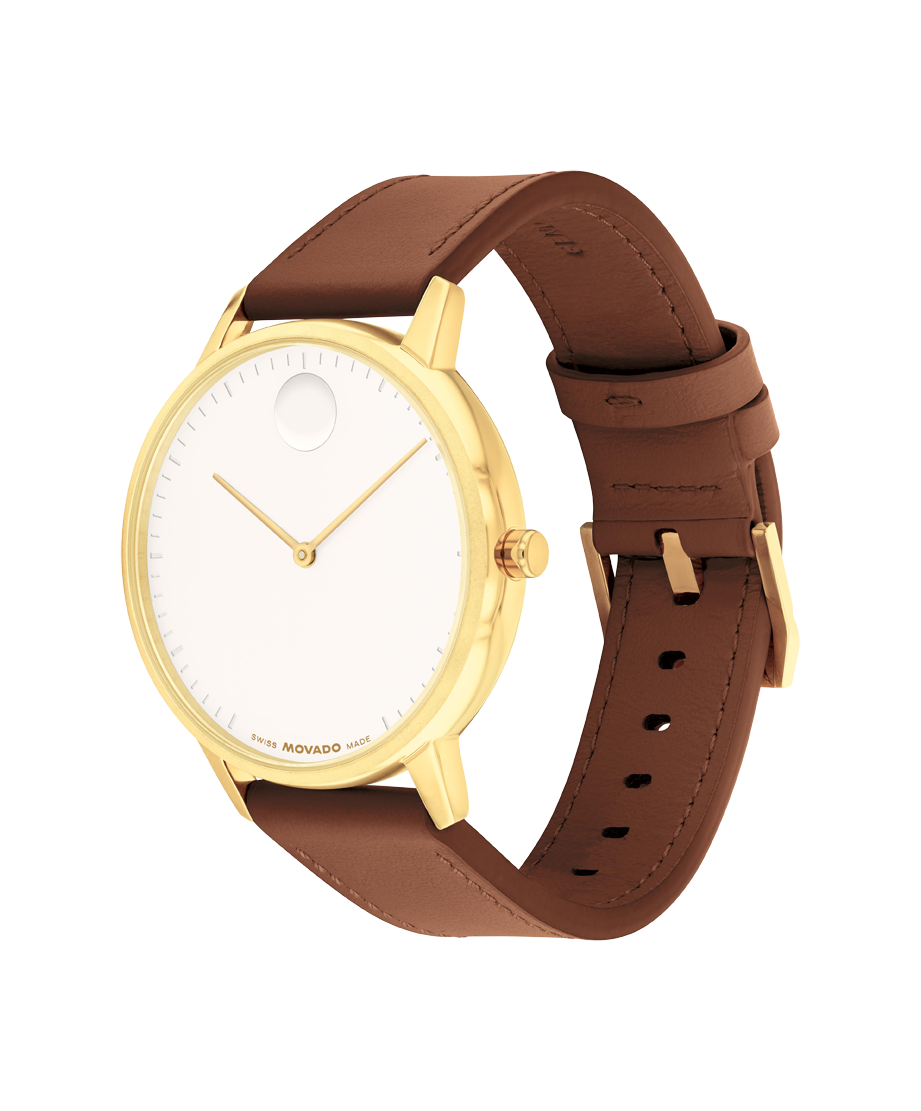 Movado Face 3640155