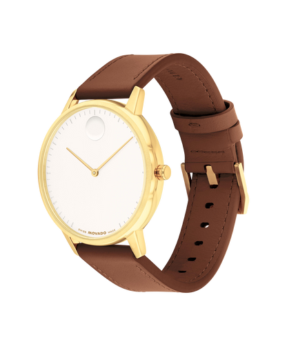 Movado Face 3640155